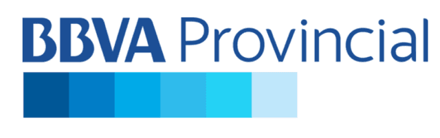 Banco Provincial